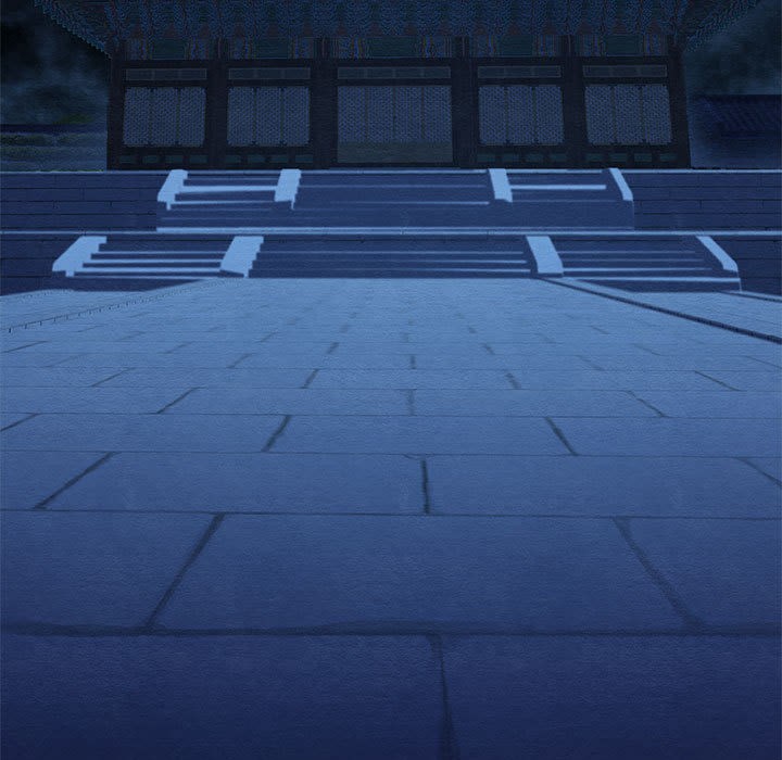 [韩国漫画] 亲密宝鉴 剧情,青年#[245P]-5