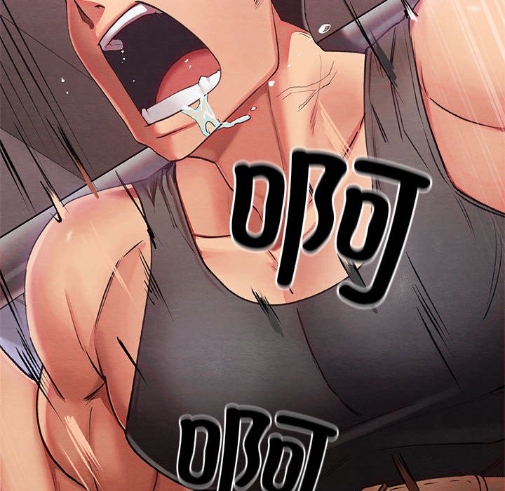 [韩国漫画] 亲密宝鉴 剧情,青年#[245P]-53