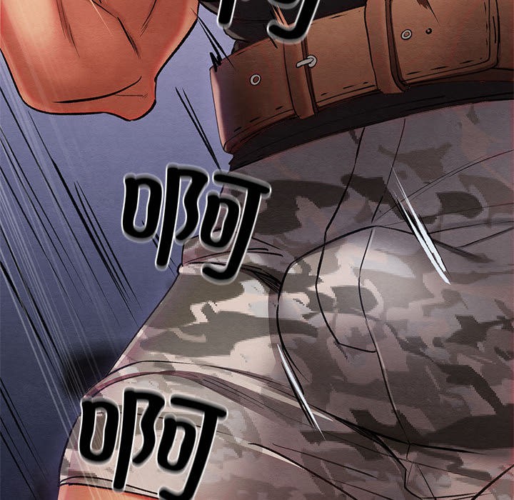 [韩国漫画] 亲密宝鉴 剧情,青年#[245P]-54