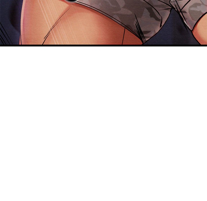 [韩国漫画] 亲密宝鉴 剧情,青年#[245P]-55