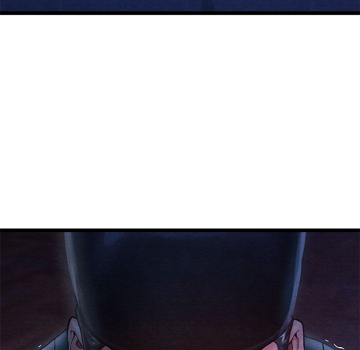 [韩国漫画] 亲密宝鉴 剧情,青年#[245P]-6