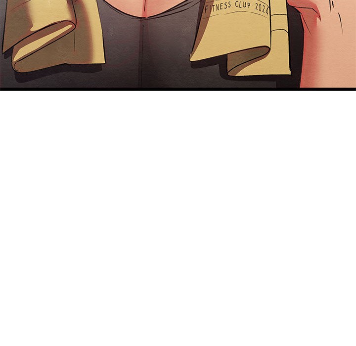 [韩国漫画] 亲密宝鉴 剧情,青年#[245P]-66