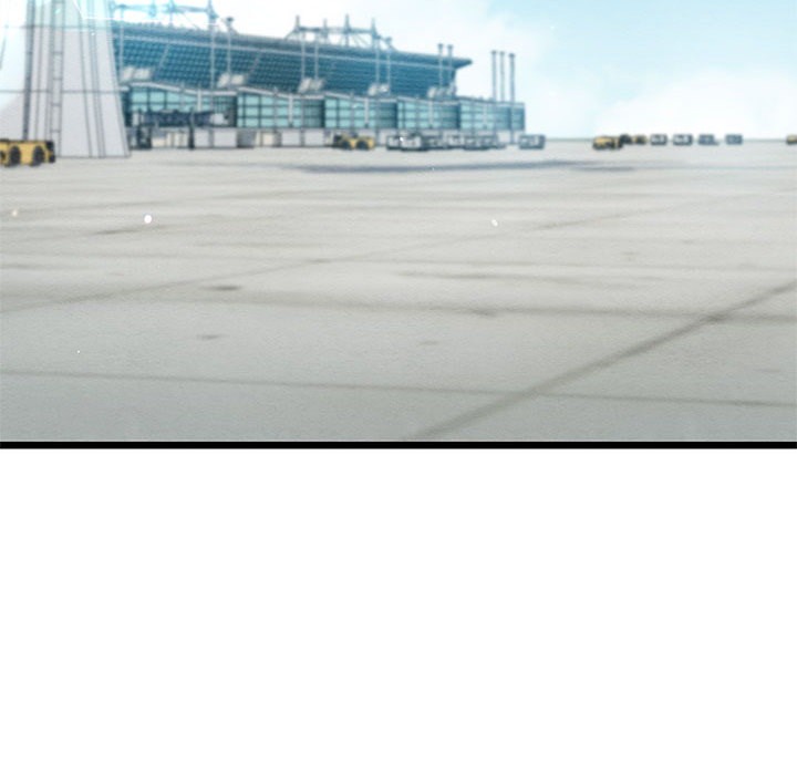 [韩国漫画] 亲密宝鉴 剧情,青年#[245P]-69