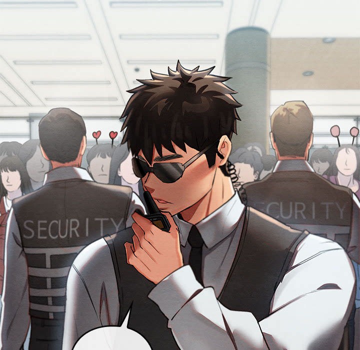 [韩国漫画] 亲密宝鉴 剧情,青年#[245P]-74