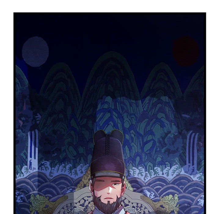 [韩国漫画] 亲密宝鉴 剧情,青年#[245P]-8