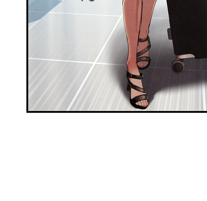 [韩国漫画] 亲密宝鉴 剧情,青年#[245P]-80