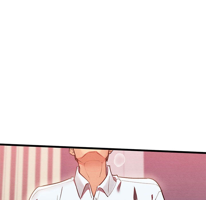 [韩国漫画] 亲密宝鉴 剧情,青年#[245P]-89