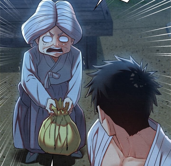 [韩国漫画] 亲密宝鉴 剧情,青年#[162P]-101