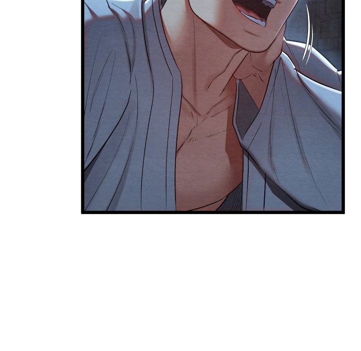 [韩国漫画] 亲密宝鉴 剧情,青年#[162P]-104