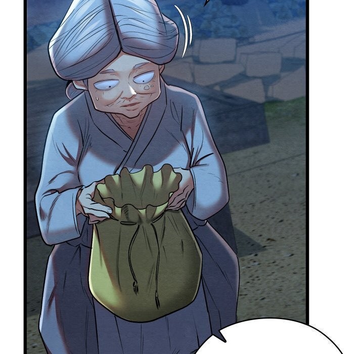 [韩国漫画] 亲密宝鉴 剧情,青年#[162P]-106