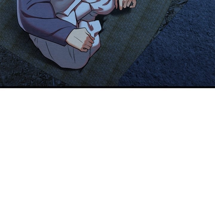 [韩国漫画] 亲密宝鉴 剧情,青年#[162P]-11