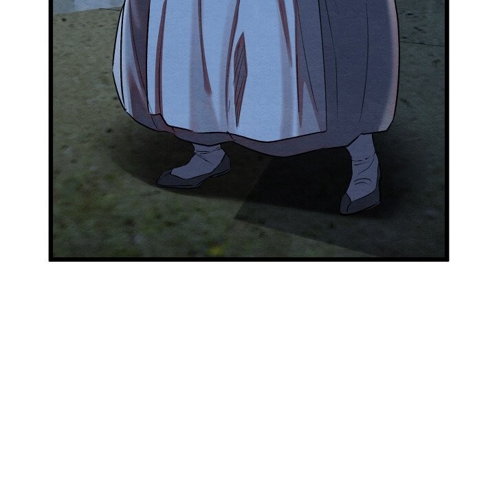 [韩国漫画] 亲密宝鉴 剧情,青年#[162P]-129