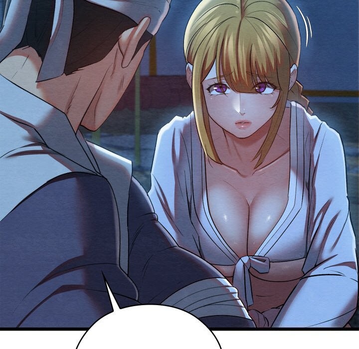 [韩国漫画] 亲密宝鉴 剧情,青年#[162P]-13