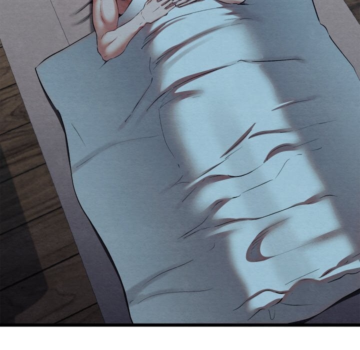 [韩国漫画] 亲密宝鉴 剧情,青年#[162P]-131