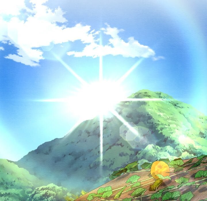 [韩国漫画] 亲密宝鉴 剧情,青年#[162P]-136