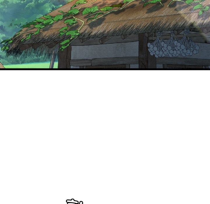 [韩国漫画] 亲密宝鉴 剧情,青年#[162P]-137