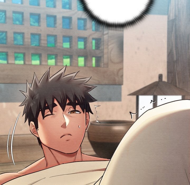 [韩国漫画] 亲密宝鉴 剧情,青年#[162P]-144