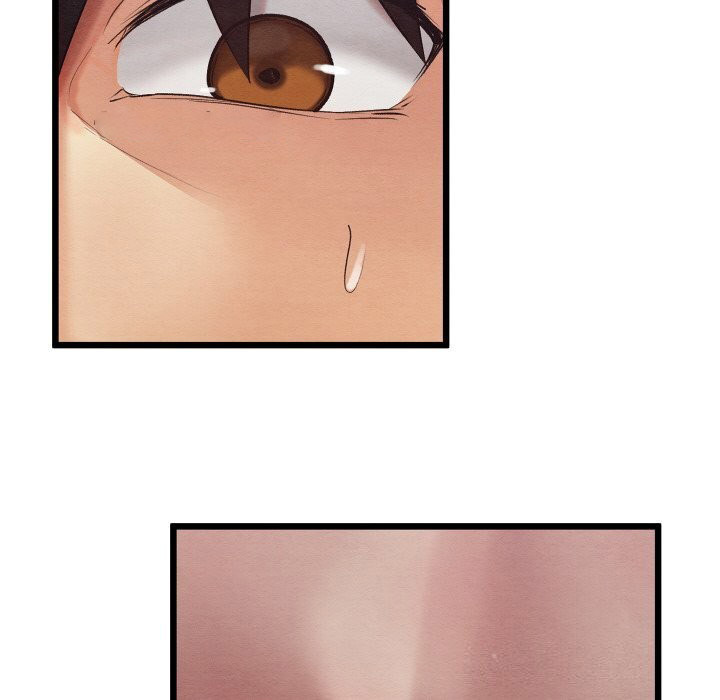 [韩国漫画] 亲密宝鉴 剧情,青年#[162P]-147