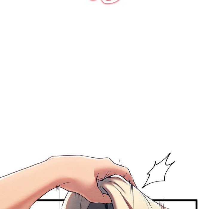 [韩国漫画] 亲密宝鉴 剧情,青年#[162P]-149