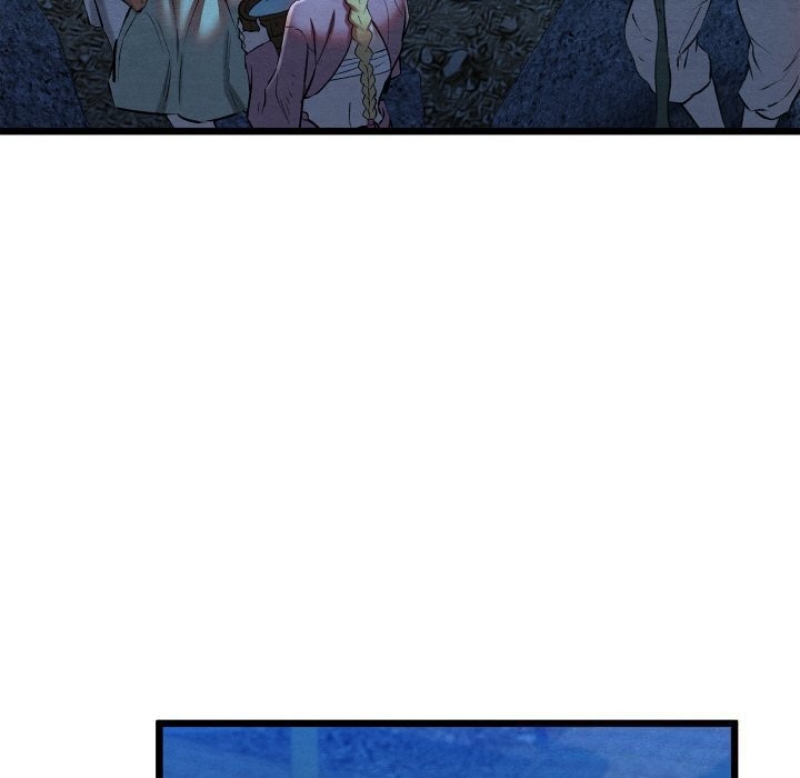 [韩国漫画] 亲密宝鉴 剧情,青年#[162P]-18