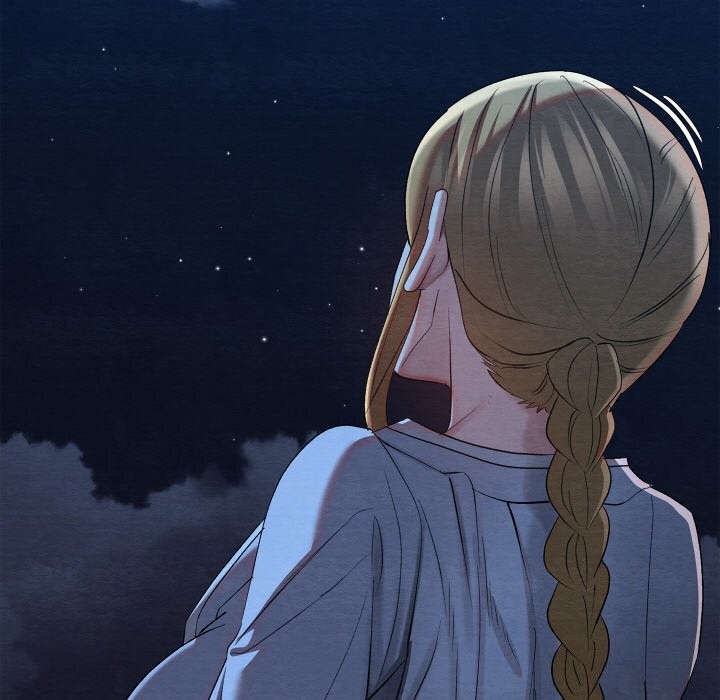 [韩国漫画] 亲密宝鉴 剧情,青年#[162P]-22