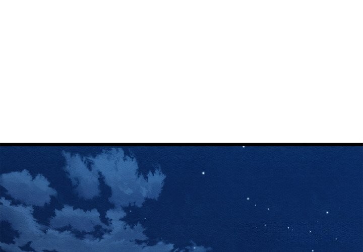 [韩国漫画] 亲密宝鉴 剧情,青年#[162P]-4