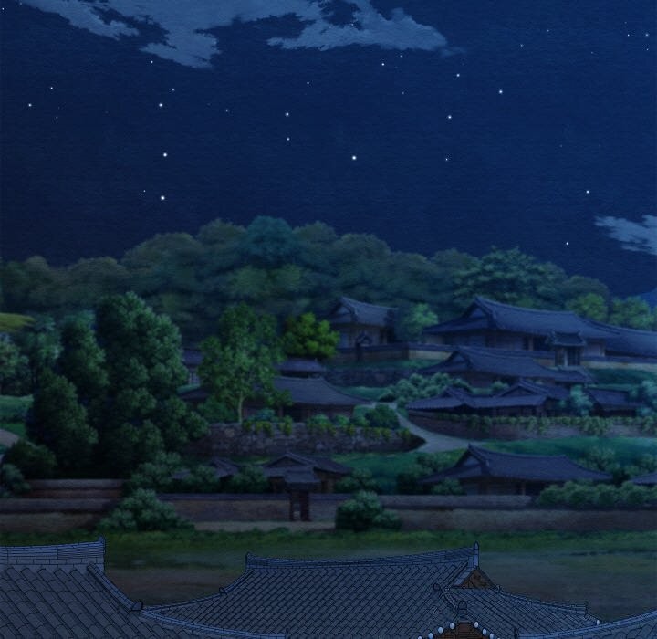 [韩国漫画] 亲密宝鉴 剧情,青年#[162P]-5