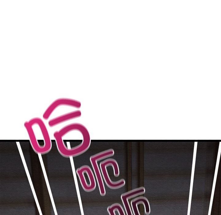 [韩国漫画] 亲密宝鉴 剧情,青年#[162P]-66