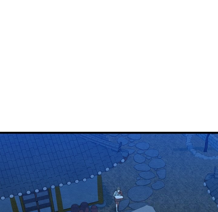 [韩国漫画] 亲密宝鉴 剧情,青年#[162P]-7