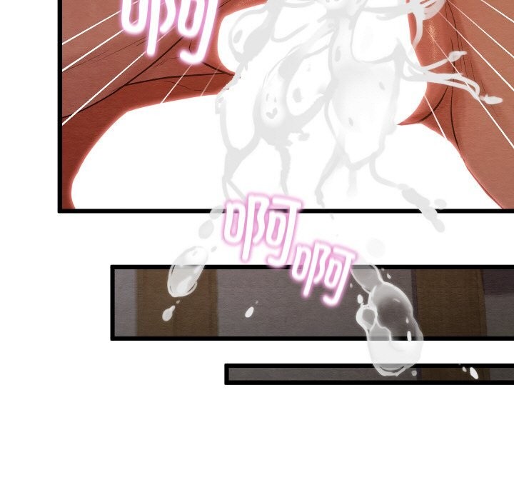 [韩国漫画] 亲密宝鉴 剧情,青年#[162P]-70