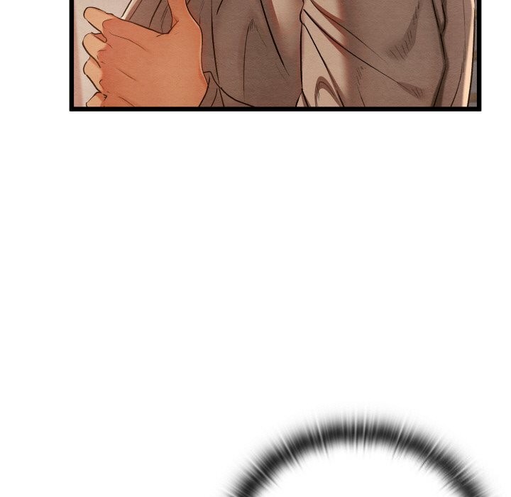 [韩国漫画] 亲密宝鉴 剧情,青年#[162P]-78