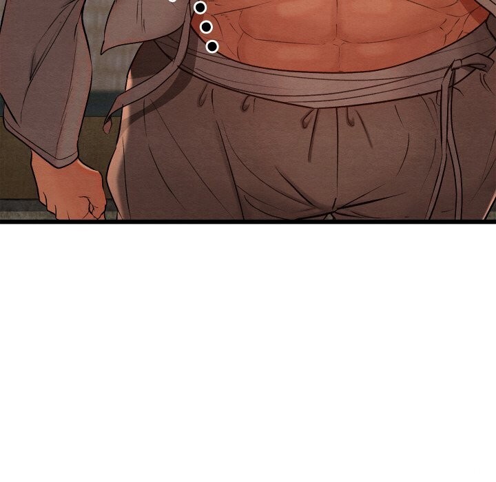 [韩国漫画] 亲密宝鉴 剧情,青年#[162P]-81