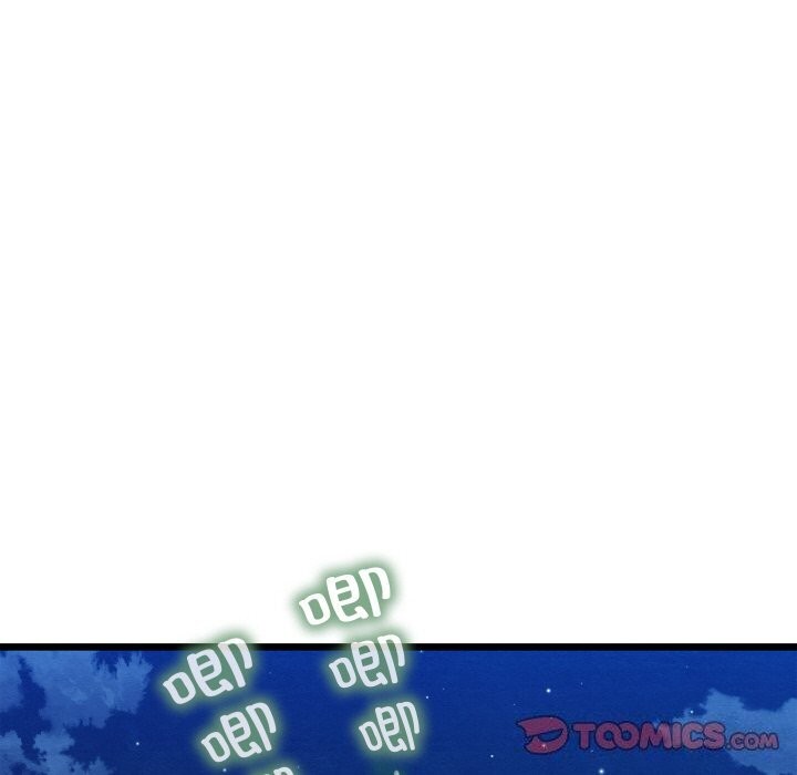 [韩国漫画] 亲密宝鉴 剧情,青年#[162P]-82