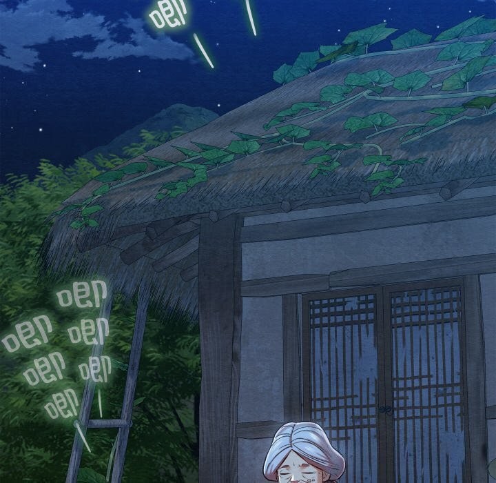 [韩国漫画] 亲密宝鉴 剧情,青年#[162P]-83