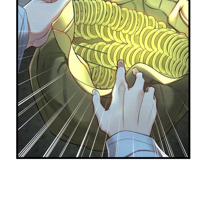 [韩国漫画] 亲密宝鉴 剧情,青年#[162P]-99