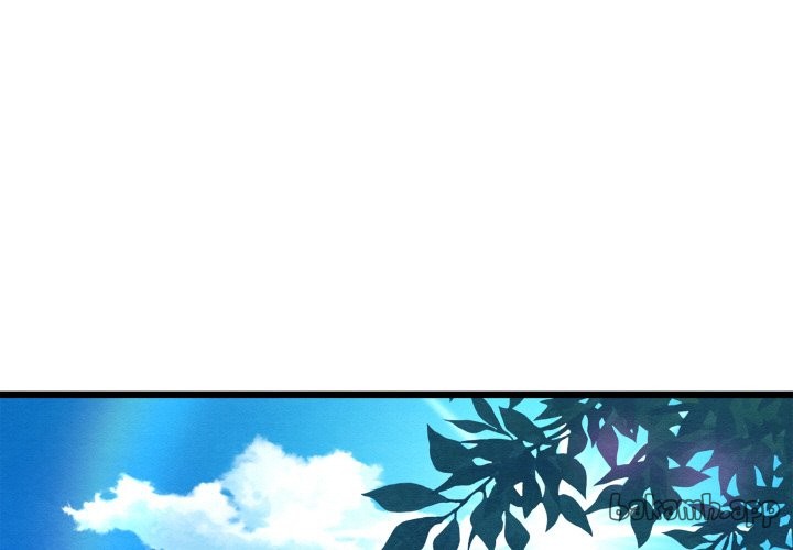 [韩国漫画] 亲密宝鉴 剧情,青年#[189P]-1