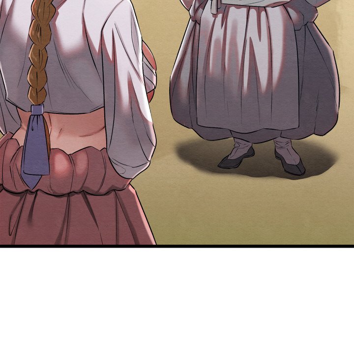 [韩国漫画] 亲密宝鉴 剧情,青年#[189P]-16