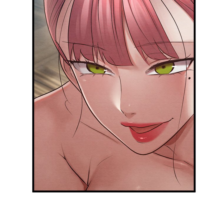 [韩国漫画] 亲密宝鉴 剧情,青年#[189P]-165