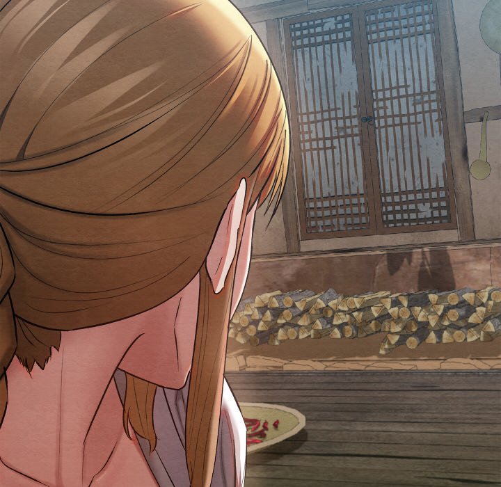 [韩国漫画] 亲密宝鉴 剧情,青年#[189P]-42