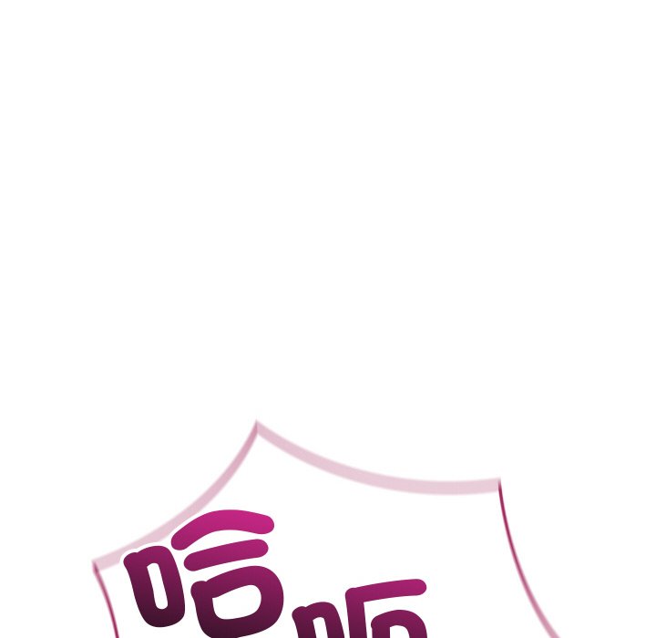 [韩国漫画] 亲密宝鉴 剧情,青年#[189P]-60