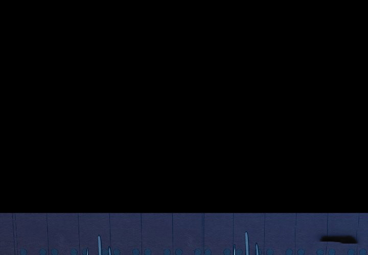 [韩国漫画] 亲密宝鉴 剧情,青年#[184P]-1