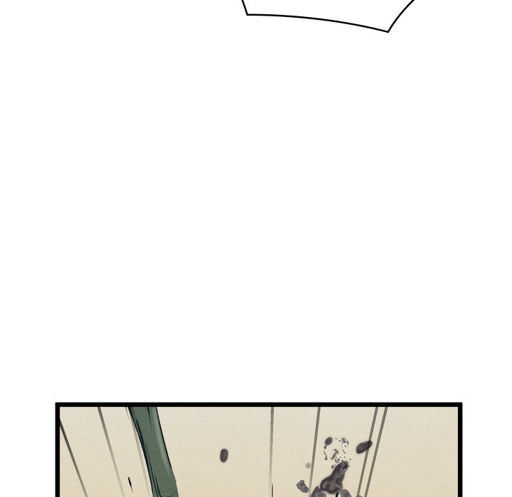 [韩国漫画] 亲密宝鉴 剧情,青年#[184P]-102