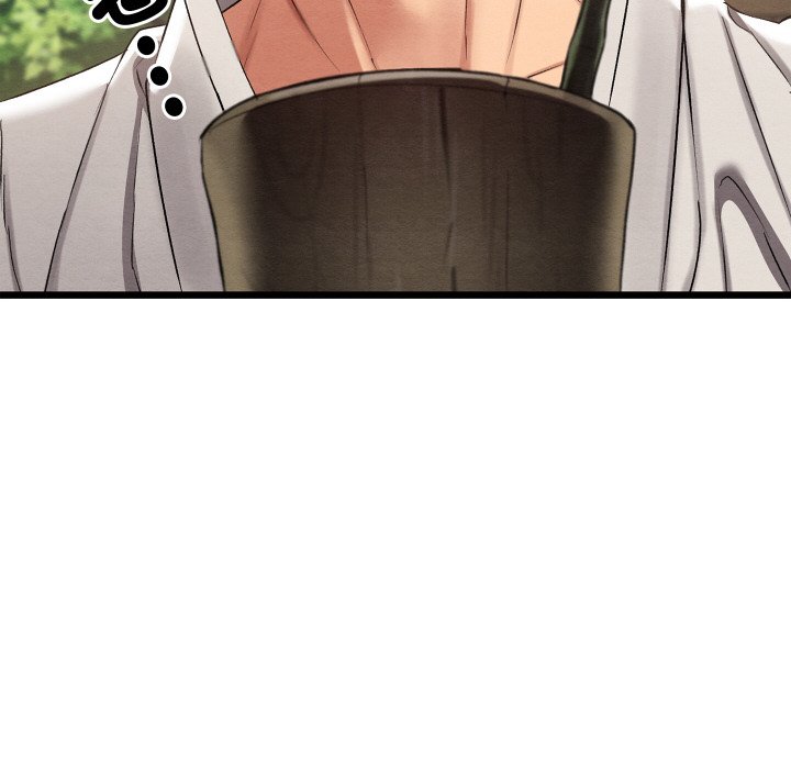 [韩国漫画] 亲密宝鉴 剧情,青年#[184P]-106