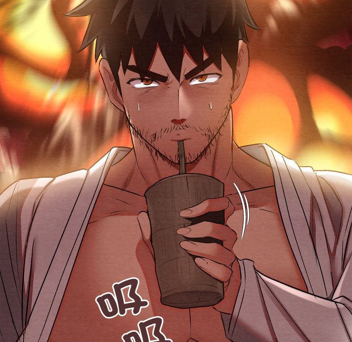 [韩国漫画] 亲密宝鉴 剧情,青年#[184P]-114