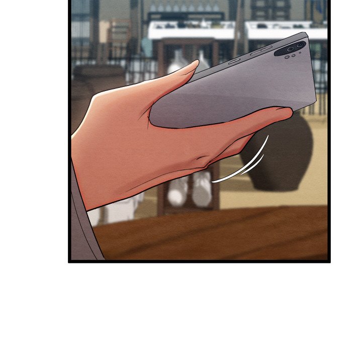 [韩国漫画] 亲密宝鉴 剧情,青年#[184P]-119