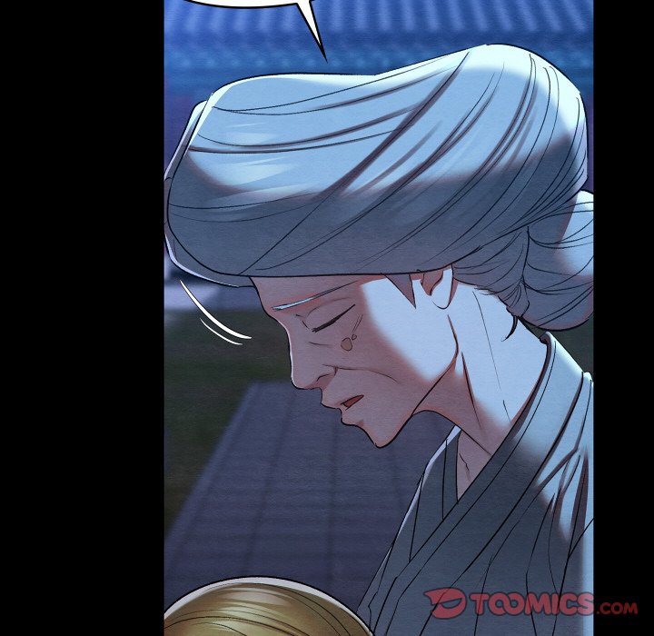 [韩国漫画] 亲密宝鉴 剧情,青年#[184P]-12