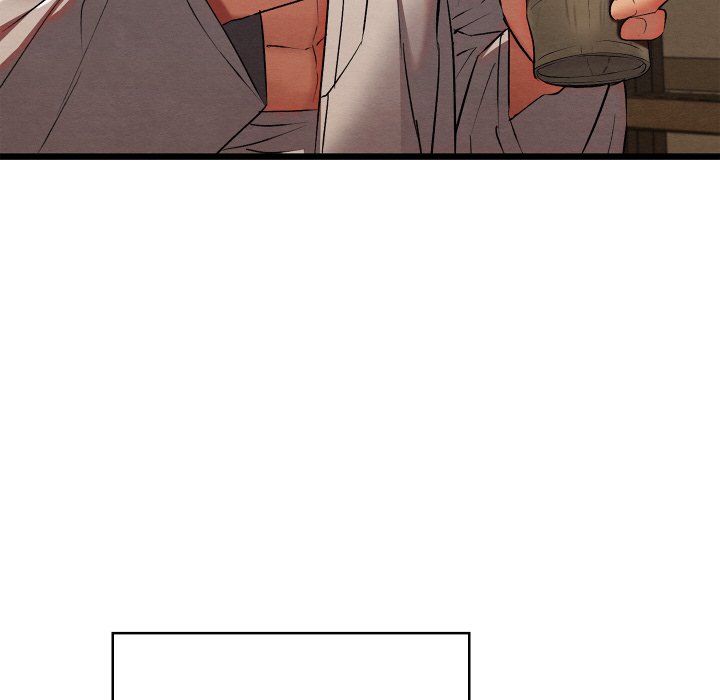 [韩国漫画] 亲密宝鉴 剧情,青年#[184P]-122