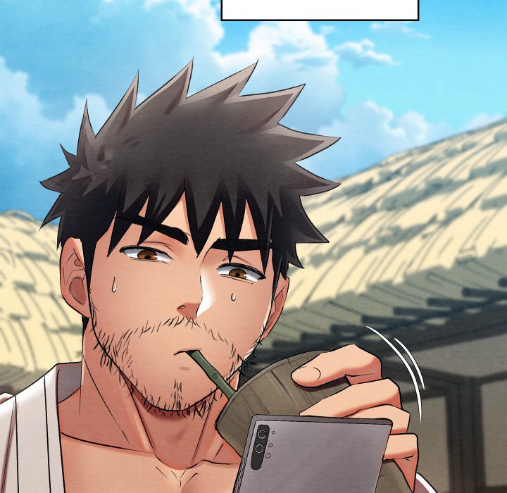 [韩国漫画] 亲密宝鉴 剧情,青年#[184P]-129