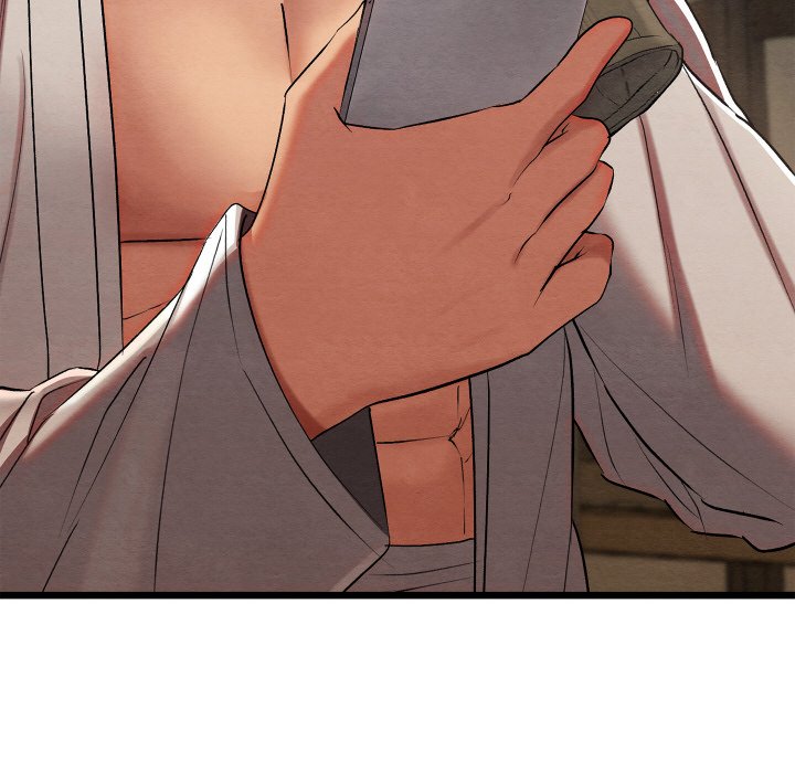 [韩国漫画] 亲密宝鉴 剧情,青年#[184P]-130