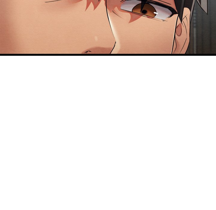 [韩国漫画] 亲密宝鉴 剧情,青年#[184P]-132